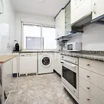 Appartement Ayala By Silastur *