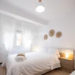 Ayala By Silastur Appartement Gijón