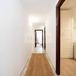 Ayala By Silastur Appartement