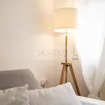 Ayala By Silastur Appartement