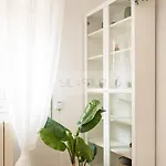Ayala By Silastur Appartement *
