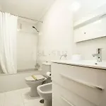 Appartement Ayala By Silastur *