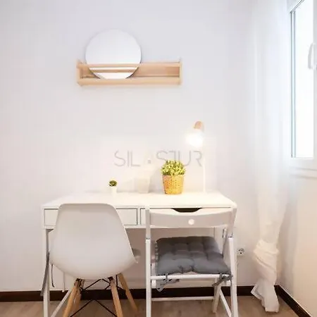 Ayala By Silastur Gijón