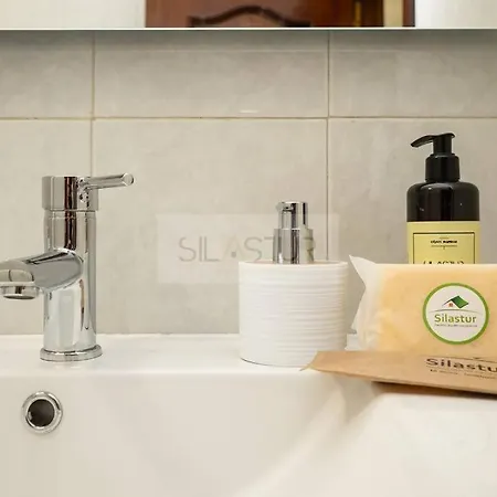 Ayala By Silastur Gijón