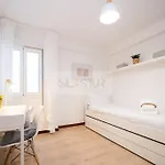 Apartamento Ayala By Silastur Gijón