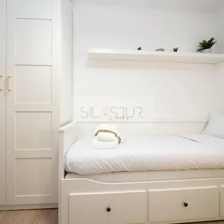 Ayala By Silastur *